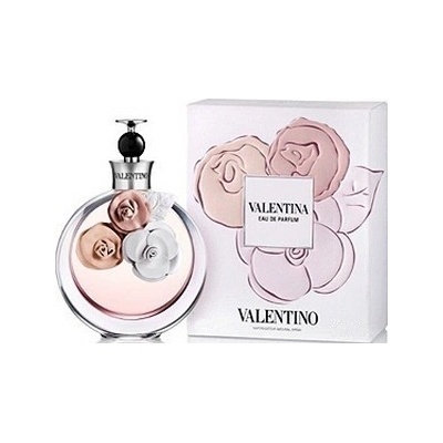 Valentino Valentina parfumovaná voda dámska 30 ml
