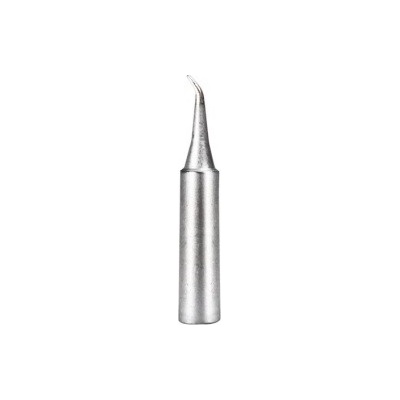 Quick 960 SI - Zakřivený Pájecí Hrot