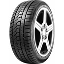 Osobní pneumatiky Goldline GLW1 155/65 R13 73T