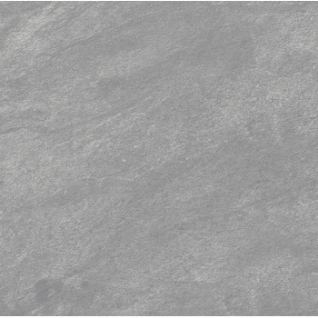 Image 1 of Mexen Rioja Stone 2.0 Сива терасна плоча 60 x 60 x 2 см, остъклен гранитогрес (TL904-060-060-03)