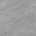 Mexen Rioja Stone 2.0 Сива терасна плоча 60 x 60 x 2 см, остъклен гранитогрес (TL904-060-060-03)