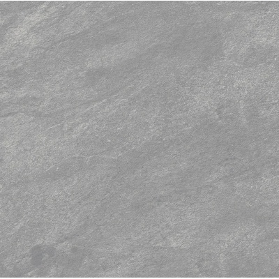 Mexen Rioja Stone 2.0 Сива терасна плоча 60 x 60 x 2 см, остъклен гранитогрес (TL904-060-060-03)