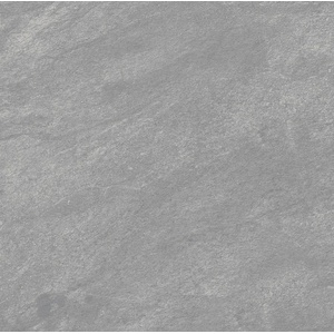 Mexen Rioja Stone 2.0 Сива терасна плоча 60 x 60 x 2 см, остъклен гранитогрес (TL904-060-060-03)