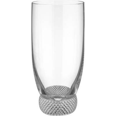 Villeroy & Boch 11-7390-0110 Skleněný pohár Octavie vysoký 380 ml