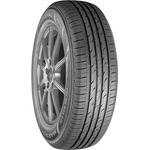 Marshal MH15 XL 195/65 R15 95T Автомобилни гуми