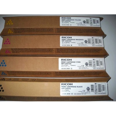 Ricoh 841504, 842061, 841587- originálny
