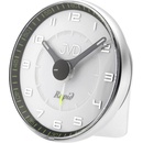 JVD SRPC08.1