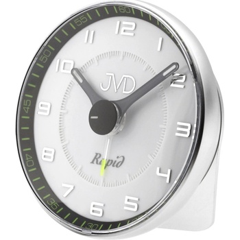 JVD SRPC08.1
