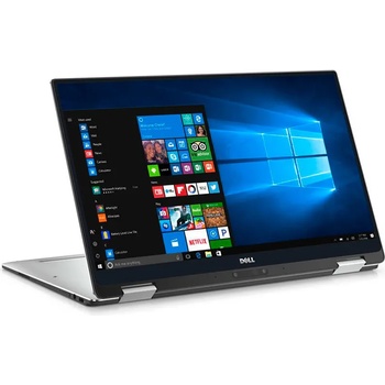 Dell XPS 9365 245182 / XPS9365-4