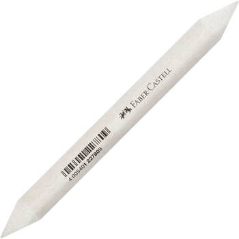 Faber-Castell 82.4271 Хартиен пън за размазване 1 бр (82.4271)