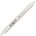 Faber-Castell 82.4271 Хартиен пън за размазване 1 бр (82.4271)
