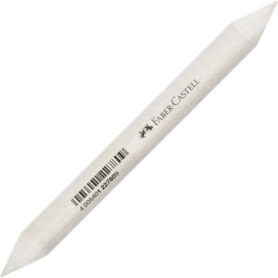 Faber-Castell 82.4271 Хартиен пън за размазване 1 бр (82.4271)
