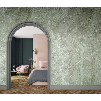 Marburg 47356 Vliesová fototapeta na zeď Smart Art Gallery, rozměry 2,12 x 3,4 m