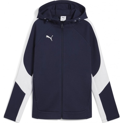 Puma Team Evostripe HoodedW 659955-06