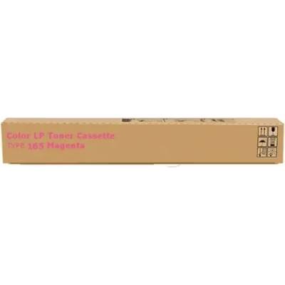 Ricoh TОНЕР КАСЕТА ЗА RICOH AFICIO CL 3500N/DN - TYPE 165 - Magenta - PN 402460 (501RICAFCL3500M)