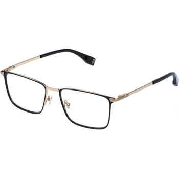 Police vplr64 - 0301 - 54 дамски, мъжки (vplr64 - 0301 - 54)