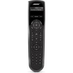 GENERAL BOSE Lifestyle V35, AV35, RC35T-L + управление на телевизор (мини телевизор) - дистанционно управление дубликат (Lifestyle V35, AV35, RC35T-L + управление на телевизор (мини телевизор)) Дистанционно