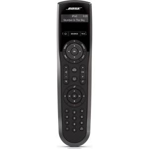 GENERAL BOSE Lifestyle V35, AV35, RC35T-L + управление на телевизор (мини телевизор) - дистанционно управление дубликат (Lifestyle V35, AV35, RC35T-L + управление на телевизор (мини телевизор)) Дистанционно