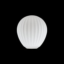 UMAGE 2539