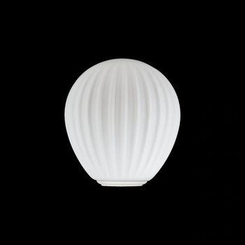 UMAGE 2539
