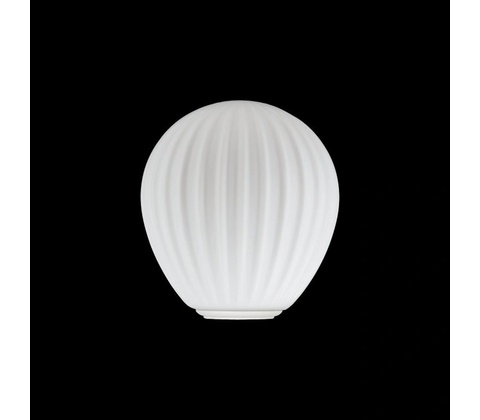 UMAGE 2539