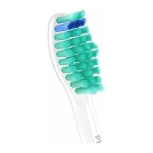 Philips HX6016/87 Sonicare C1 ProResults