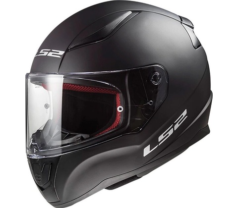 LS2 FF353 RAPID II Solid