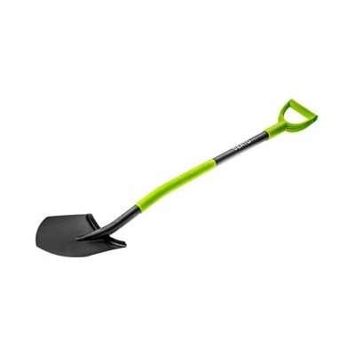 Verto 15G010 125cm
