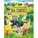 Na statku