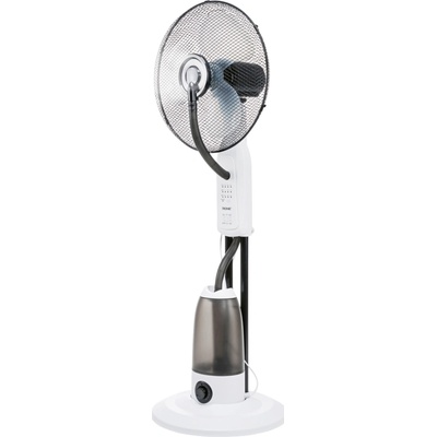 Tronic s rozprašovačom hmly Tsvs 90 C1 100406157