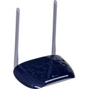 Image 1 of TP-Link TD-W9960
