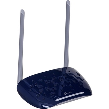 Image 1 of TP-Link TD-W9960