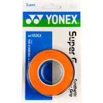 Yonex SUPER GRAP