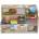 Melissa & Doug производство на сандвичи с плот (6074860)