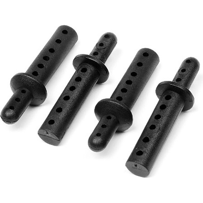 Maverick Sloupky karoserie Strada MT