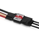 Kavan R-80SB střídavý regulátor 80A SBEC