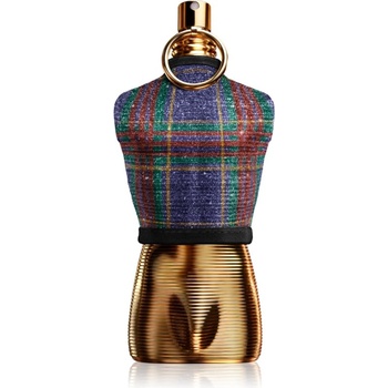 Jean Paul Gaultier Le Male Elixir Collector парфюм за мъже 125ml