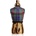 Jean Paul Gaultier Le Male Elixir Limited Edition парфюм лимитирано издание за мъже 125ml