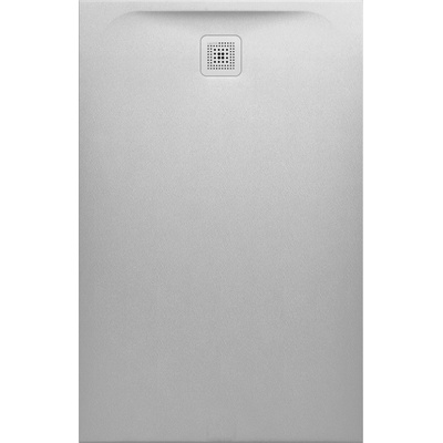 Laufen Pro 160 x 70 cm H2139540790001