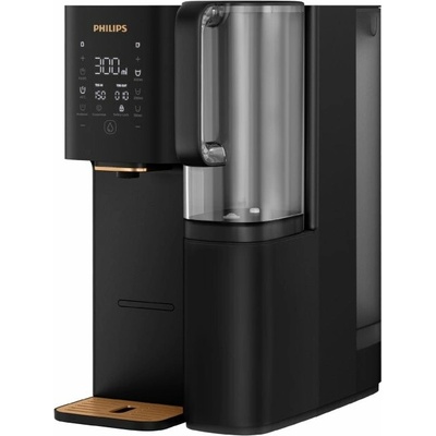 Philips ADD6920BK