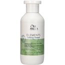 Wella Elements Calming Shampoo 250 ml