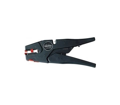 Knipex 1240200