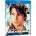 MagicBox Ванила скай - Blu-ray (069726)