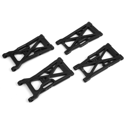 Maverick Spodní ramena zavěšení 4 ks PE_HPIMV150384