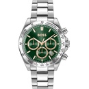 HUGO BOSS 1514268