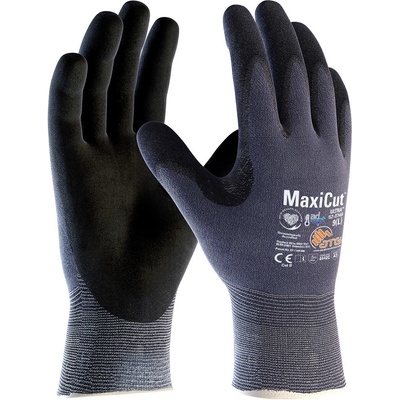 ATG MaxiCut Ultra 52-3745 AD-APT