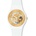 Swatch SUOZ148