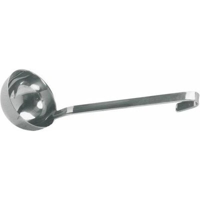 Naberačka Naberačka omáčky 22 cm bezškára 0,08 l krátka rukoväť Contacto (227700741)