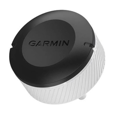 Garmin Approach CT10 Full Set 14 – Sleviste.cz