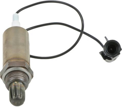 Lambda sonda BOSCH F 00H L00 311